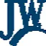 Jeld-wen windows |  I have some Jeld-Wen wooden sash windows, about 15 years old, that need  new...
