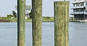 Approx Weight of treated 4 x 6  ?? |  Anyone have any idea of the approximate weight of a pressure-treated  4 x...