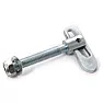 Looking for name of a type of fixing | &laquo; previous thread