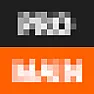 Painting a concrete floor that's been power floated (etching?)  |  Here's a sequence of URLs...