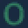 New fibre oprtics - old school telegraph poles | &laquo; previous thread