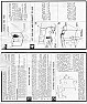 Parkinson Cowan Windsor Radiant Instructions and Maintenance