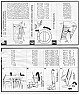 Parkinson Cowan Windsor Radiant Instructions and Maintenance