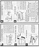 Parkinson Cowan Windsor Radiant Instructions and Maintenance