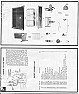 Parkinson Cowan Windsor Radiant Instructions and Maintenance