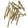 Hanging framed mirrors | next thread &raquo;