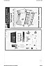 Installation manual for Parkinson Cowan Widsor Radiant Gas Fire, circa 1972 