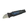 TOT: PINsentry card reader |  Might be a connection fault - probably a flexie that goes from the  screen to...
