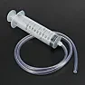 Looking for spray sealant with a nozzle | next thread &raquo;