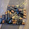 Anyone else having problems with Duracell batteries? (2026 Update) |  I’ve had the exact same problem. Old Duracells never leaked. Last number of...
