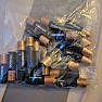 Anyone else having problems with Duracell batteries?