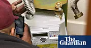 Unsurprising article on smart meters |    “Until this year customers had to pay to fix any problems that occurred...