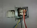 Blew another damn transformer on my Trane XB80 |  =3D=3D=3D=3D=3D=3D=3D=3D=3D=3D=3D=3DI would think that if it were a surge that...