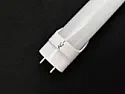 Old Fluorescent Fixture | next thread &raquo;