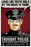 That Irish BBC bloke. | &laquo; previous thread