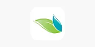 The best swimming pool calculator on the Internet - bar none |  For pool owners only... the best swimming pool calculator on the Internet.  As...
