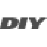 Foam board insulation and wiring |  Foam board acts as a continuous vapor barrier with no thermal "shortcircuits"...
