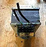 Isolation Transformer |  Bullshit. If its standoing on the ground it will have a path to it    Earth  ...