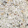 OT'ish: resin or block paving for driveway? |  Resin or block paving for the driveway and turning area of a  "traditional"...