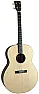 DIY Tenor Guitars? |  You wouldn't need to spend that much.  Quality vintage tenor guitars can be...