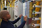 Pnone and Broadband went dead on Monday. EE Minihub supplied | next thread &raquo;