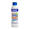 Removing sticky adhesive left by Velcro |  This works well at removing the sticky residue from labels and seems not to...