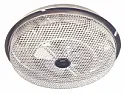Repairing an electric bathroom heater |  My electric bathroom heater has stopped working.  It is a NuTonemodel 920...