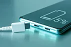 UK to specify new charging cable standard |  On Thu, 17 Oct 2024 18:51:20 +0100 alan_m   ...