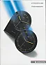 Rehabilitating "Radio Controlled Clock" (2024 Update) |  30 years ago, I bought a rather tasteful "radio controlled" wall  clock in the...