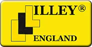 Replacement Halogen Lamp Holders | &laquo; previous thread