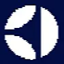 UK washing machine manufacturer? | &laquo; previous thread