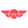 are quadcopters better than helicopters | next thread &raquo;
