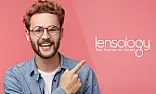 Lens fitting in frame (Spectacles) | &laquo; previous thread
