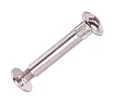 Where to buy quality tools.  |  I'm sick and tired of cheap an crappy tools. In future, when I need...