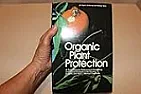Best book for Eastern garden pests | &laquo; previous thread