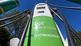 EV chargers | next thread &raquo;