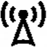 Chap on uk.telecom.mobile seeks advice | next thread &raquo;