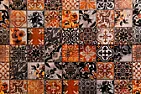 Tile wrap or mirror? |  Will all three parties involved (you, your husband and the contractor) be very...