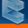 Convert *.skf file |  I just spent far too much time on Google. I did run across this possibilty:"DWG...
