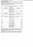 Danfoss Set5 Programmer  (2024 Update) |  Hi, do you happen to know if this programmer has a battery? My father in law has...