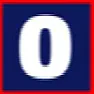 HOT MOP? urgent |  I have seen a hot mop job done on a few poured concrete shower pans and tubs.  A...
