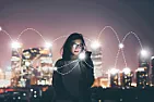 Octopus Energy - has anyone here managed to make a smart meter appointment? |  I'm trying to book a smart meter appointment with Octopus Energy, they offer...