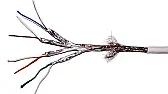 Cat5e v Cat6 install is it worth the difference in price? |  You're unlikely to need/spot any difference between cat5e and cat6 anytime...