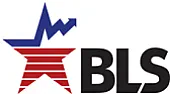 Licensed Plumber rates |  16. G Henslee   Sep 4, 1:31 pm     show optionsNewsgroups: alt.home.repairFrom:...