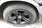 Puncture Repair 'Gunge'  |  From https://www.holtsauto.com/holts/news/ive-used-tyreweld/ ?Using Tyreweld...