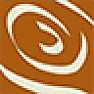 Random Orbital Sanders - What to buy??? |  I have the same brand - Ridgid, and I use the crap out of mine...