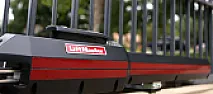 [SOLVED] Garage door problem: I have to repeatedly adjust the travel limits. |  Thank you for everyone that offered ideas.  Here's what I figured out.  My...