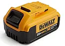 DeWalt 18V batteries for tools such as the |  I have a bunch of dead 18V DeWalt batteries for my DeWalt tools such as my...