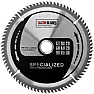 clean cutting blade for Makita DSS611Z circular saw | next thread &raquo;