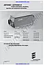 Lubrication properties - Jet A1 versus white diesel |  The fuel pumps in aircraft are obviously ok with Jet A1 without having to mix...